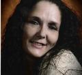 Kelly Suzanne Wrachford(shoemaker)