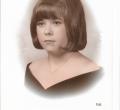 Judy L. (kraus) Hull