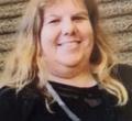 Teri Lee Brittingham