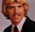 Michael Orlando Brittingham