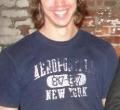 David Michael Krankowski
