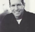 Samuel Ray Gross