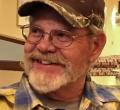 Tad E. Knight