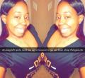Tiara Nicole Brooks