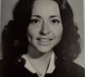 Martha Idabelle Godwin