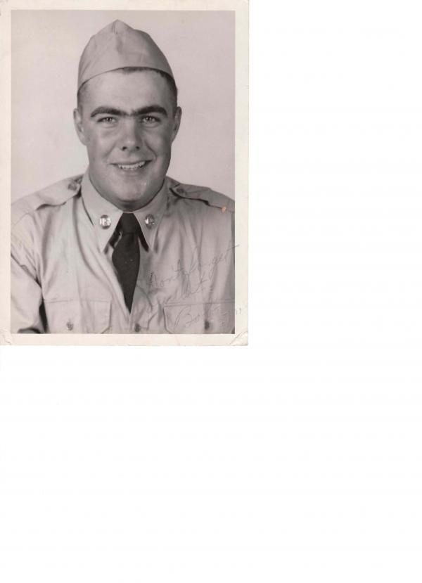Robert "ab" Doman