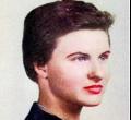 Silvia Jane Broadwater