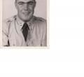 Robert "ab" Doman