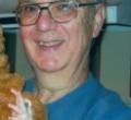 Ronald Flora