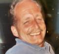 Garry Lee Smith