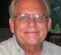 John Woodson