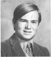 Miller, William R "bobby