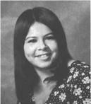 Rodriguez, Alice Mary