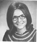 Svrko, Susan Leigh