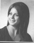 White, Sherry Ann