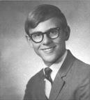 Rodgers, Richard Jess