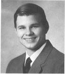Lewallen, Timothy Mark