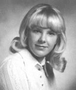 Mcfarland, Debra