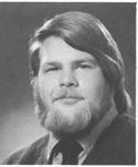 Yount, Scott Earl