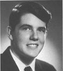 Phillips, Richard Charles