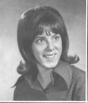 Wolfe, Debra Lee