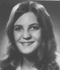 Weaver, Anne Marie