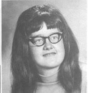 Mullin, Linda Louise