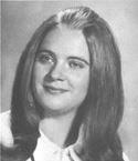 Thomas, Susan Marie