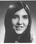 Shuck, Linda Jean