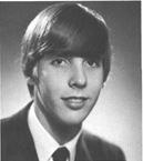 Schulte, Thomas William