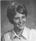 Price, Judith Joan