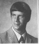 Prewitt, Timothy Richard