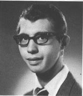 Nilsen, Terry Ray