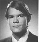 Mathisen, Clifford Dean