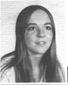 Leberer, Karen Lee