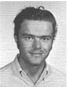 Tucker, Patrick Floyd