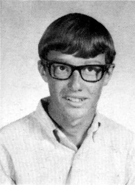 William Barnhart