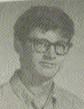 Richardson, Donald Ray