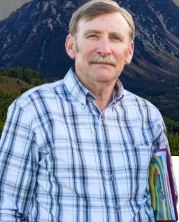 Michael Ray Defreece