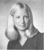 Leslie Ann Bundy Murtagh