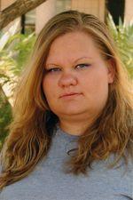 Nicole "nikki" Christine Howard