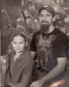 Timothy Michael "mike" Downing