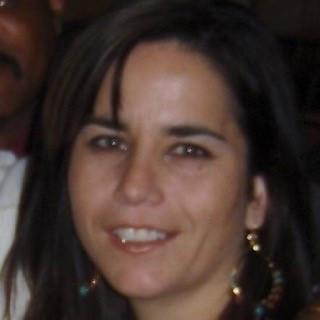 Shelia Christen (maher) Snapp