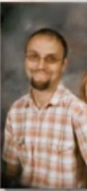 Travis Jay Hytrek
