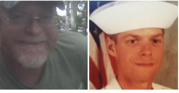 Keith Robert Wulfert