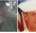 Keith Robert Wulfert