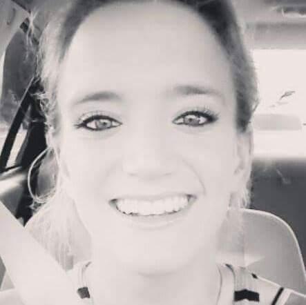 Heather Fowble