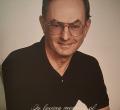 James Robert Rush