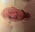 Alfred Bruce Brizendine