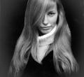 Debbie Krida (dubois)